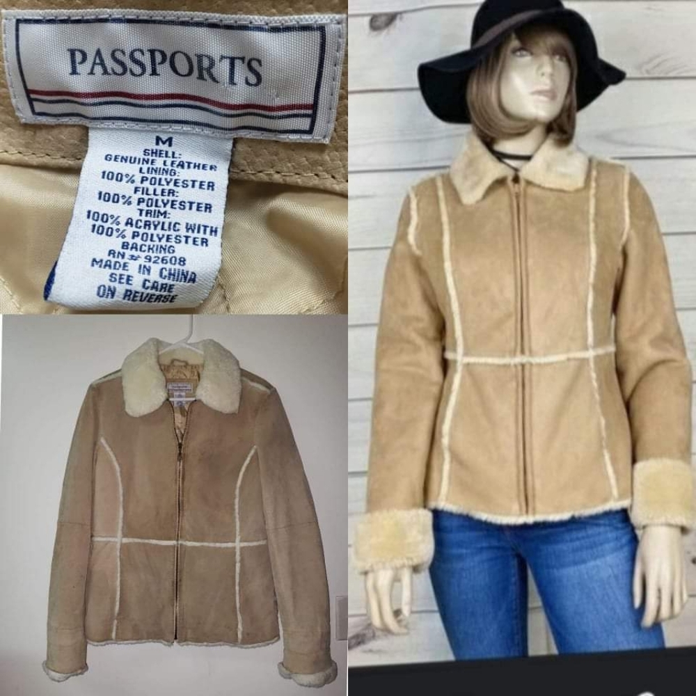 Coat